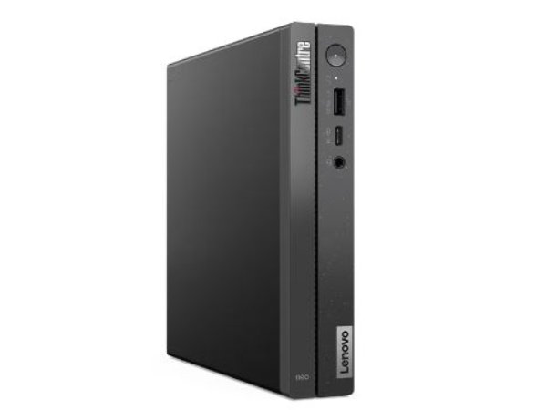 Lenovo ThinkCentre neo 50q Gen4-Tiny-Intel Core i5 13420H Windows 11 Pro