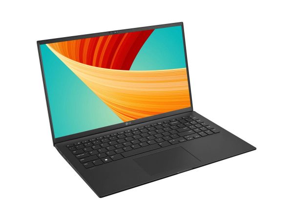 LG 15 INCH GRAM LIGHTWEIGHT NOTEBOOK