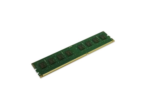 Total Micro: This high quality 8GB 1600MHz (PC3-12800) DDR3 RAM Limited Lifetime Warranty.