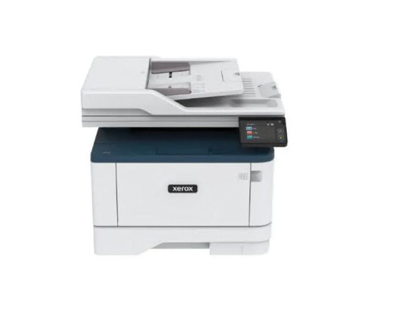 XEROX B315 MULTIFUNCTION PRINTER