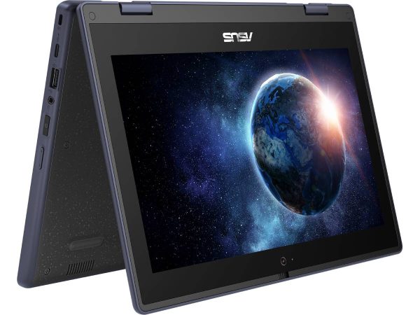 ASUS BR Series - Intel N200 - Laptop