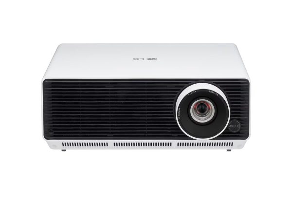 LG ProBeam BU50RG - DLP projector