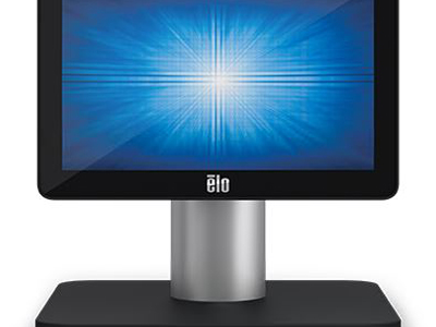 Elo 0702L 7-inch wide LCD Monitor