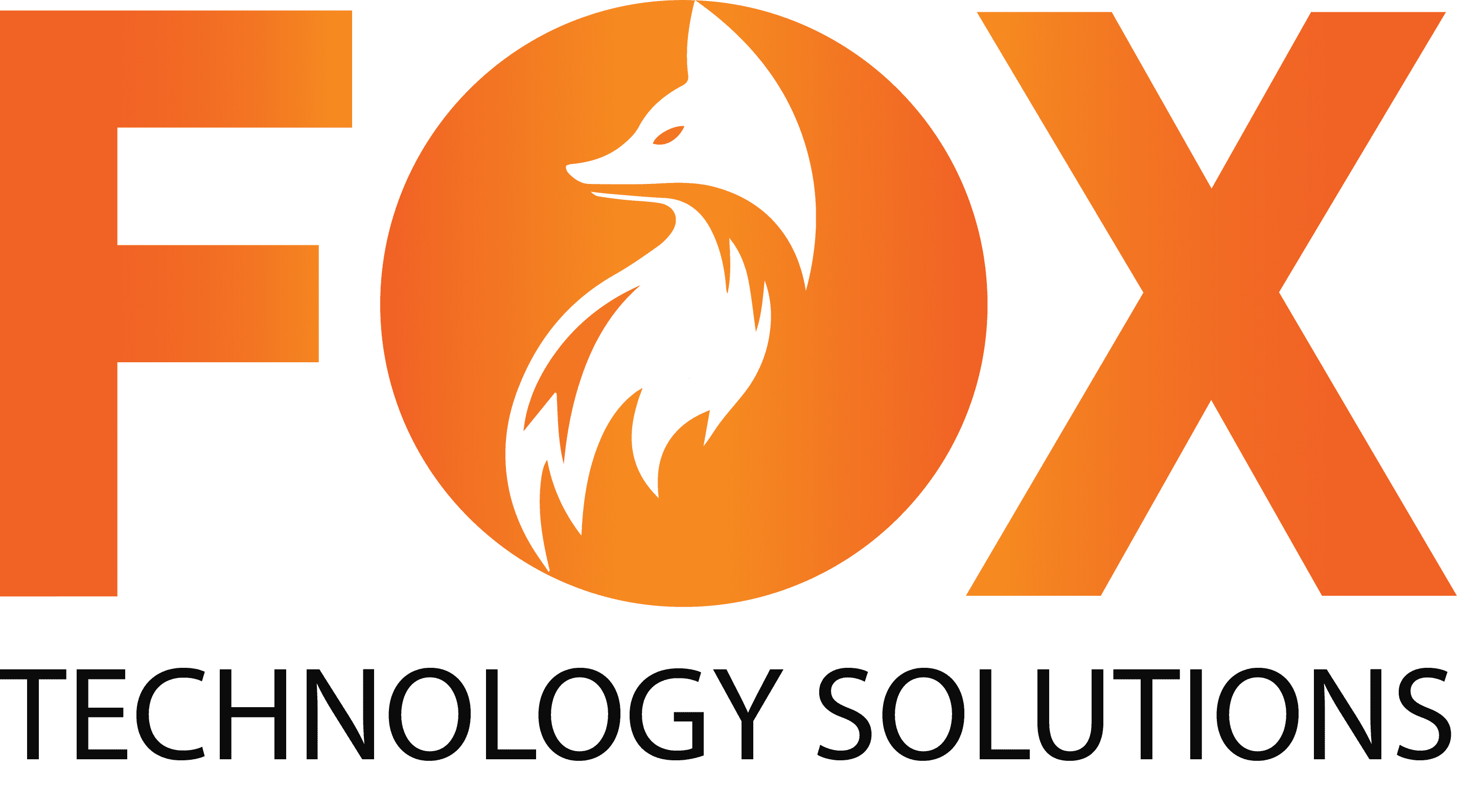 Fox Tech Sol