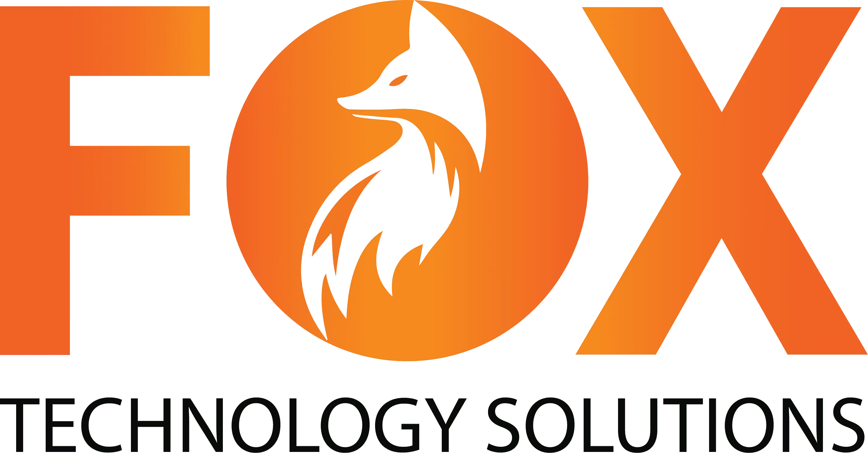 Fox Tech Sol