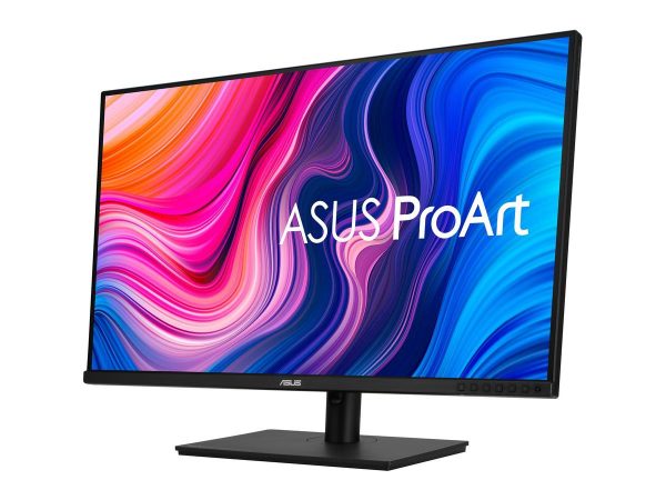 ASUS PA329CV ProArt Display 32,4K HDR Monitor