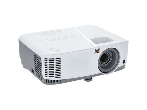 ViewSonic PA503S - DLP projector