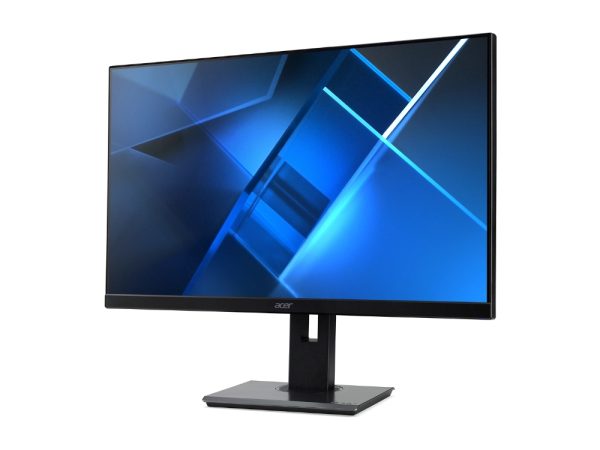 ACER B227Q E3BMIPRZX 22IN. 1920X1080 IPS DISPLAY