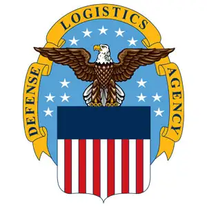 defense-logistics-agency