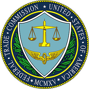 federal-trade-commission