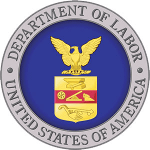 labor-dept