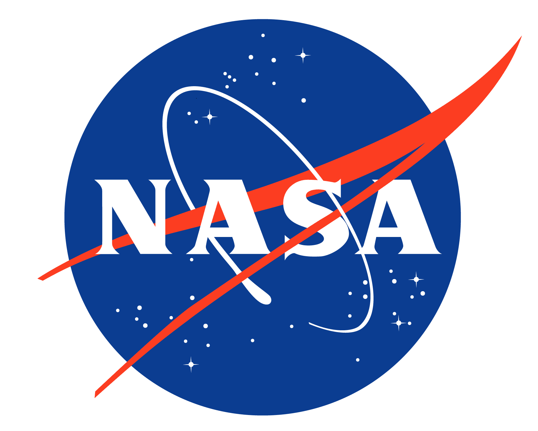 nasa-logo-web-rgb